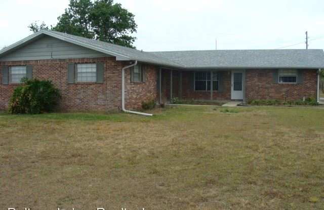 1336-A  W. Fowler - 1336 W Fowler Dr, Deltona, FL 32725