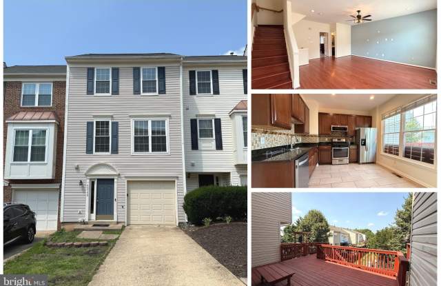 45548 READING TERRACE photos photos