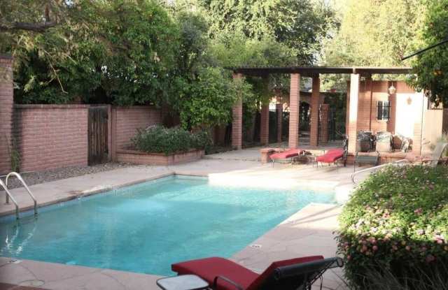 3046 N 32ND Street unit: 333 photos photos