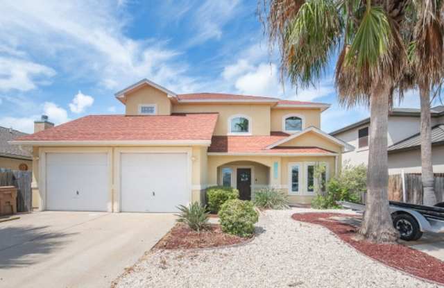 15333 Key Largo Ct Gallery 1