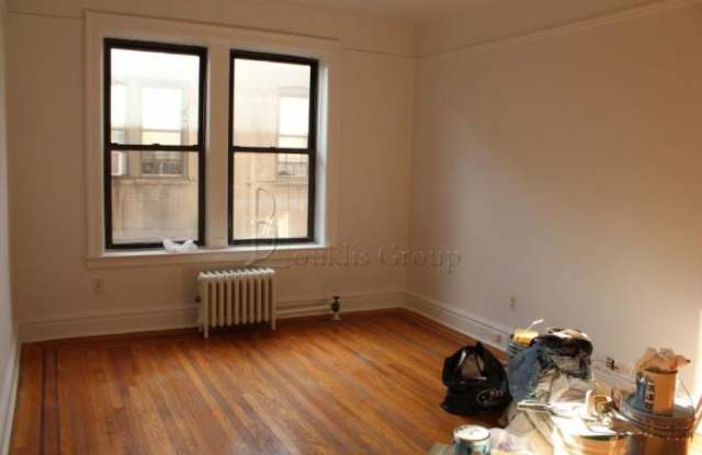 34-08 28th Avenue Gallery 4