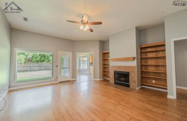 5412 BLAZING STAR STREET Gallery 4