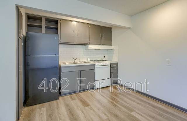4513 Lafayette Avenue - 12 Gallery 2