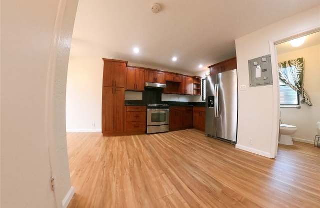 98-306 Kaonohi Street unit: 2308 photos photos