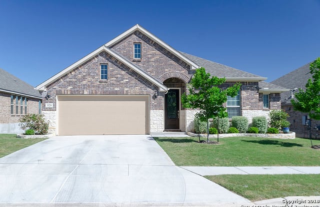 3128 BARKER CYPRESS - 3128 Barker Cypress, New Braunfels, TX 78130