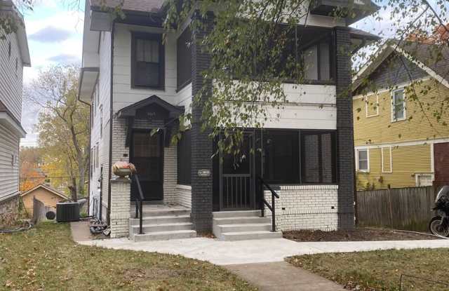 Duplex walking distance to Rockhurst University/UMKC photos photos Duplex walking distance to Rockhurst University/UMKC photos photos