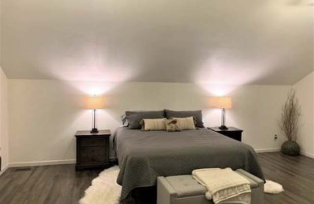 655 Trails End Drive Gallery 2