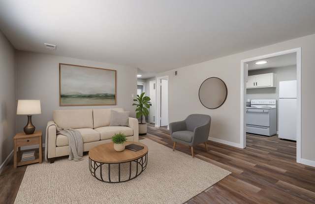 Jasmine Springs photos photos Jasmine Springs photos photos