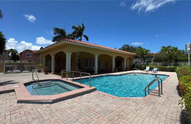 7733 SW 94th Lane ., Miami, FL 33156 Gallery 4