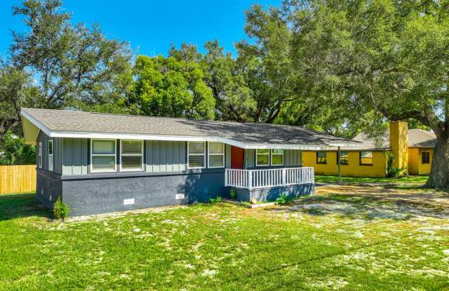 Charming Corner Location in Millville! 3BR, 1 Bath with Wood Floors! photos photos Charming Corner Location in Millville! 3BR, 1 Bath with Wood Floors! photos photos