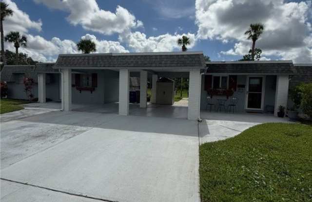 374 Garland Court photos photos