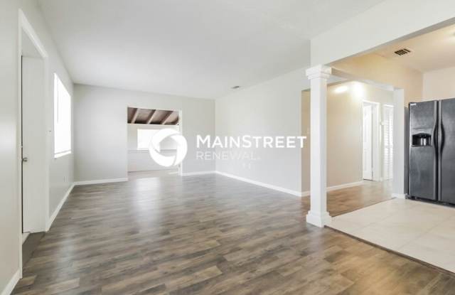 145 Alhambra Street Gallery 2