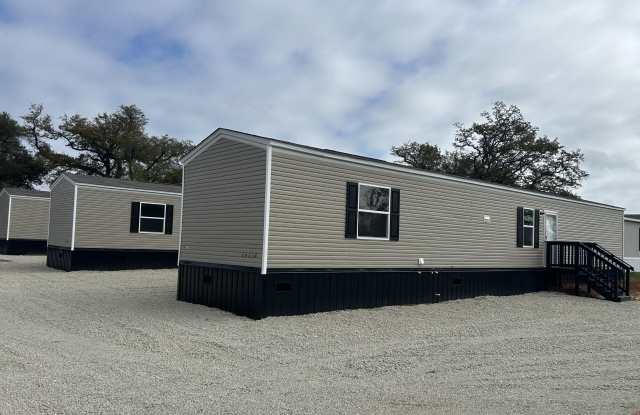 2623 East 16th Street - Lot A photos photos