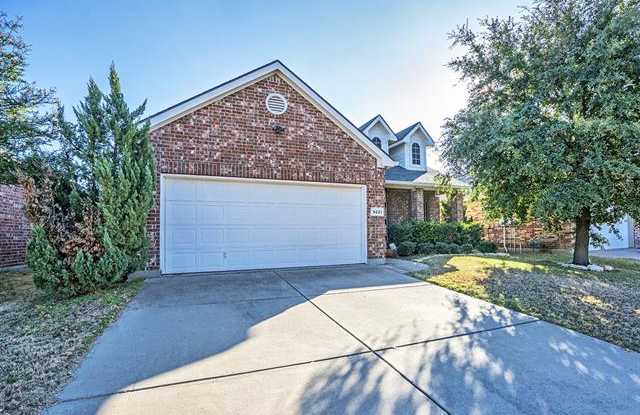 9221 Vineyard Lane Gallery 2