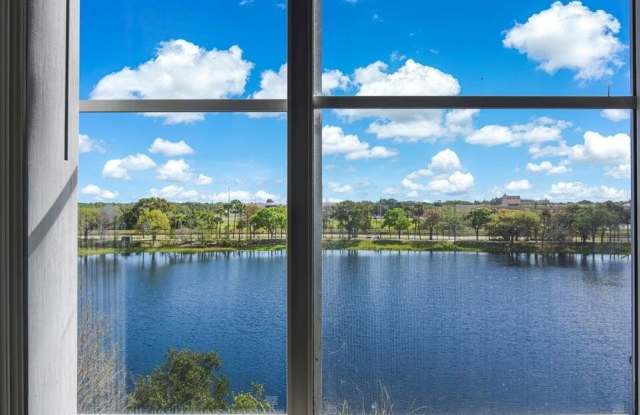 1660 Renaissance Commons Boulevard photos photos