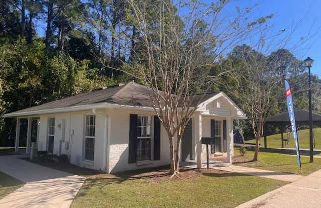 Captain's Landing Apartments Gallery 2