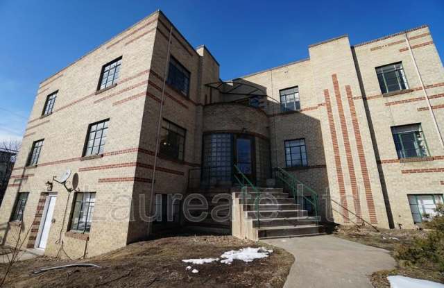 501 Colorado Blvd - 501 Colorado Boulevard, Denver, CO 80206