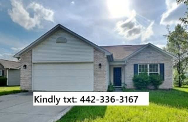 7250 Blue Ridge Drive photos photos 7250 Blue Ridge Drive photos photos