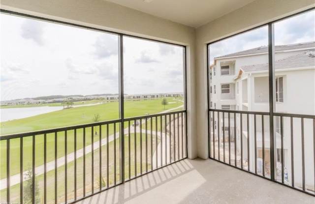 5527 Double Eagle - 5527 Double Eagle Circle, Collier County, FL 34142