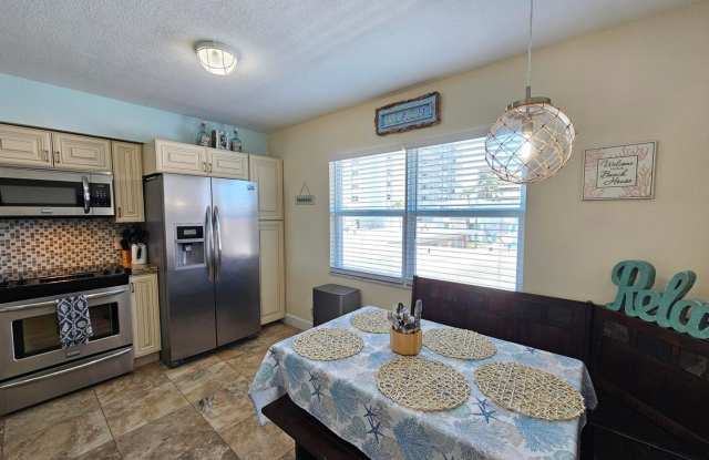 339 Virginia Street, Hollywood, FL 33019 photos photos