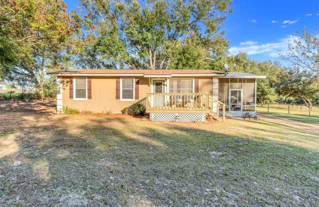 19040 CAUSEY ROAD photos photos