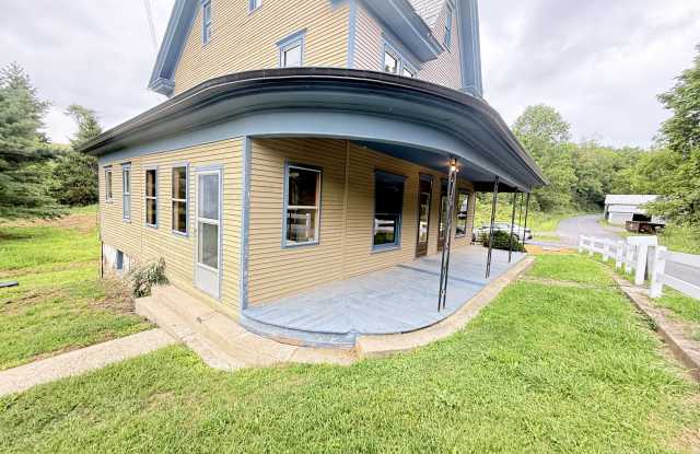 761 Small Cut Road Gallery 2