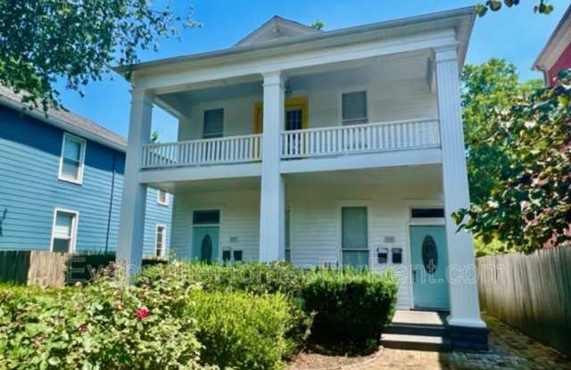 205 Blackford Avenue C photos photos