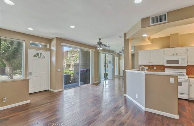 1069 S Positano photos photos