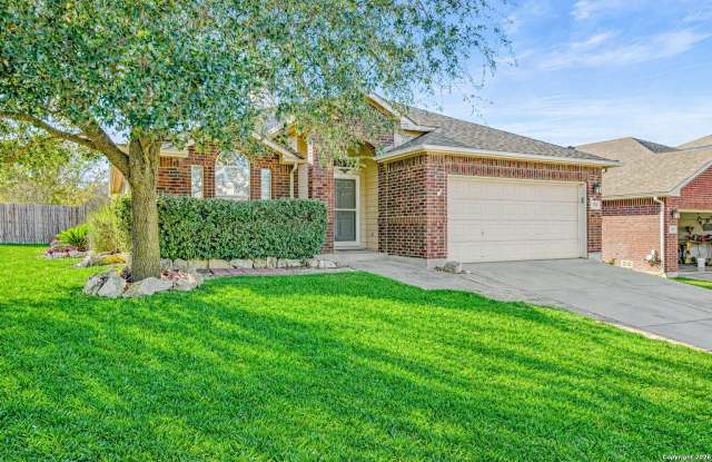 703 Point Springs photos photos