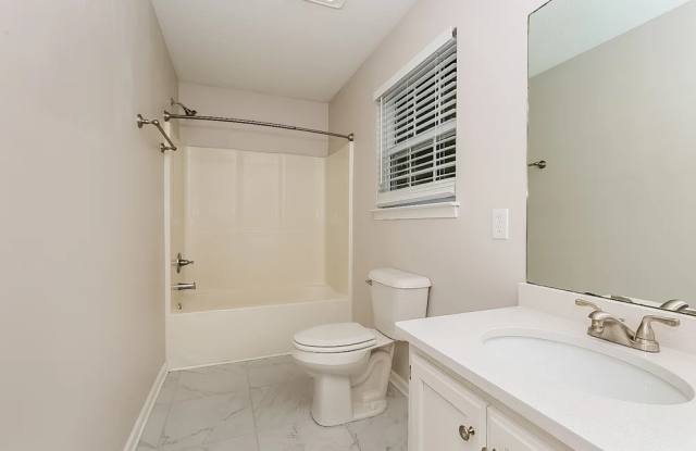 973 Annandale Drive photos photos 973 Annandale Drive photos photos