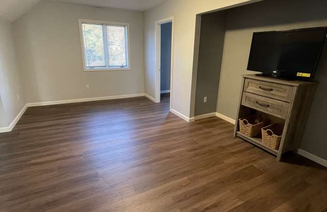 530 North Curlew Road - 530 North Curlew Road, Wicomico County, MD 21801