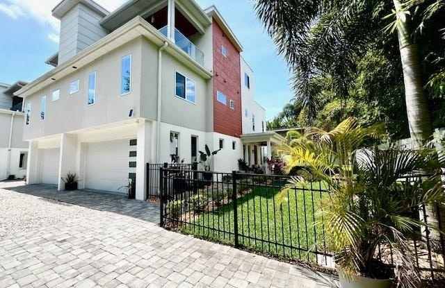 513 PEACHTREE ROAD - 513 Peachtree Road, Orlando, FL 32804