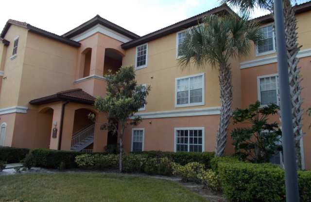 2 bedroom 2 bath Condo for rent at 5463 Vineland Rd #5307 Orlando, FL. 32811 - 5463 Vineland Road, Orlando, FL 32811