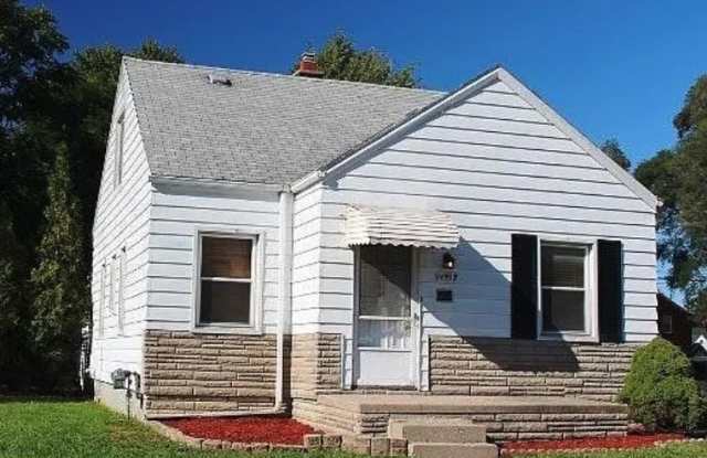 14999 Lincoln Ave photos photos