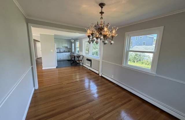 526 Trapelo Road Gallery 4