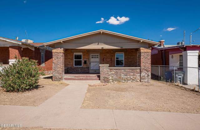 3611 Mountain Avenue photos photos