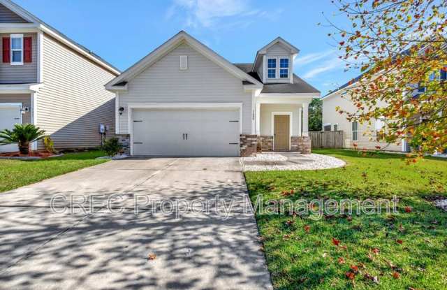 1689 Eider Down Drive photos photos 1689 Eider Down Drive photos photos