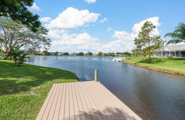 2022 Sunderland Avenue - 2022 Sunderland Avenue, Wellington, FL 33414