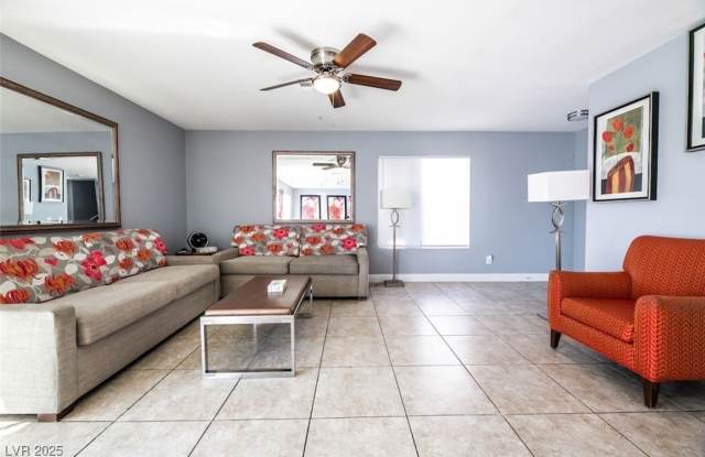 3833 Via Lucia Drive photos photos