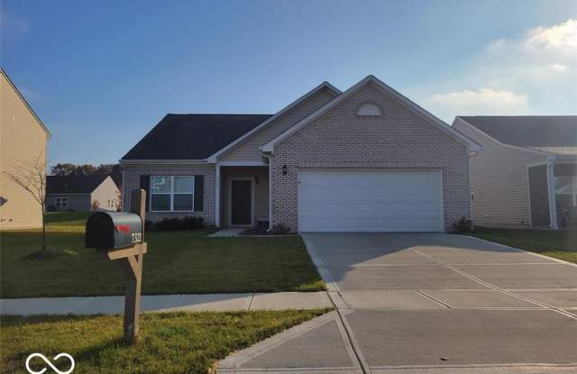 7321 Moultrie Drive Gallery 1
