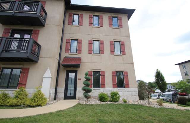 3444 South Forrester Street photos photos