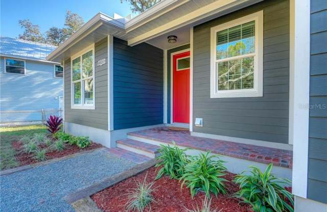 13908 FRIENDSHIP LANE Gallery 3