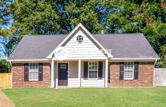 2813 Arbor Lane Cove photos photos