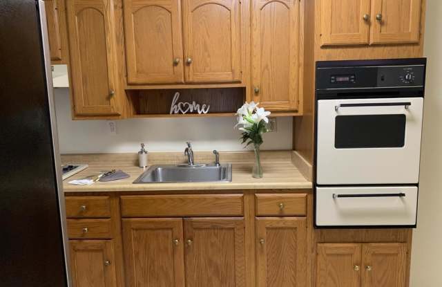 5921 Walther Ave - 5921 Walther Avenue, Baltimore, MD 21206