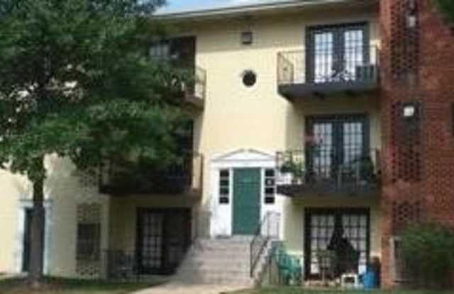 5913 MAYFLOWER Court unit: 202 photos photos 5913 MAYFLOWER Court unit: 202 photos photos