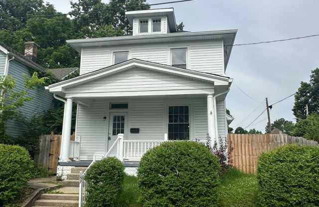 Beautiful Newly Renovated Home 4 BEDROOM 2 BATH photos photos