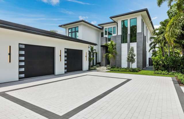 2085 Vitex Lane photos photos