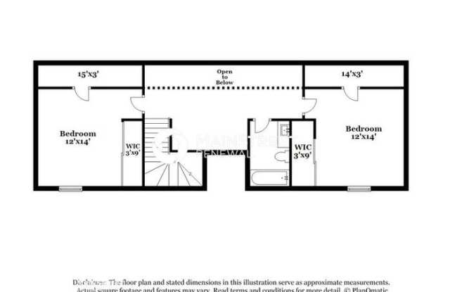 3118 Corral Trail Gallery 3