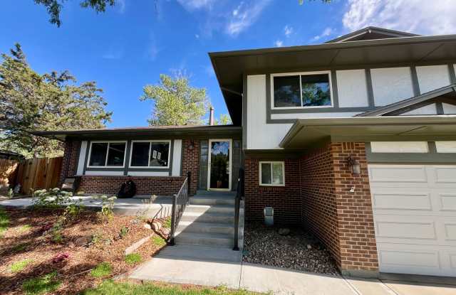 Beautiful 4 bed 2.5 bath in Hampden neighborhood! photos photos Beautiful 4 bed 2.5 bath in Hampden neighborhood! photos photos