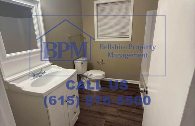 Ultra-Cute 3-Bedroom Home for Rent in East Nashville! photos photos